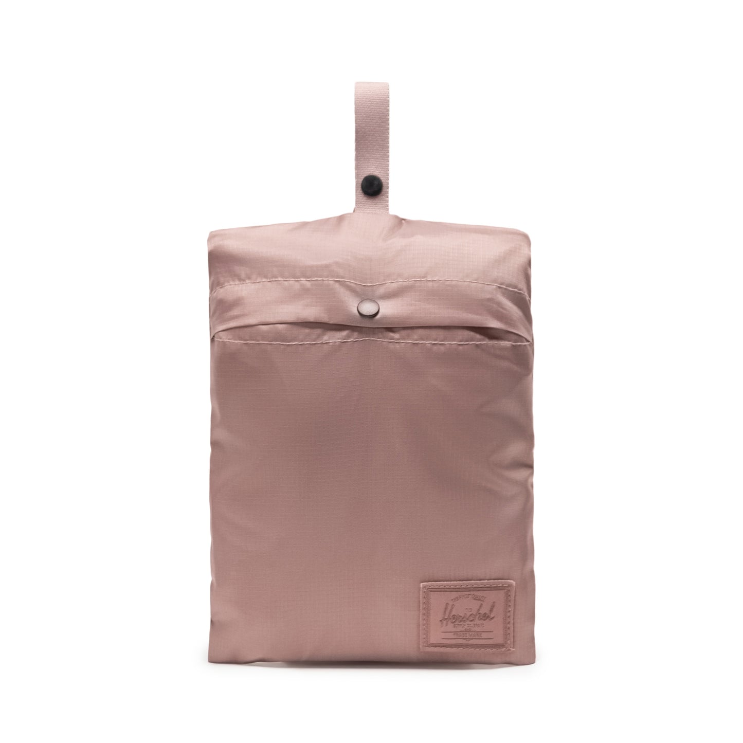 Herschel Rome | Katlanabilir Sırt Çantası, 21.5 L