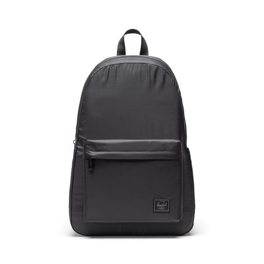 Herschel Rome | Katlanabilir Sırt Çantası, 21.5 L