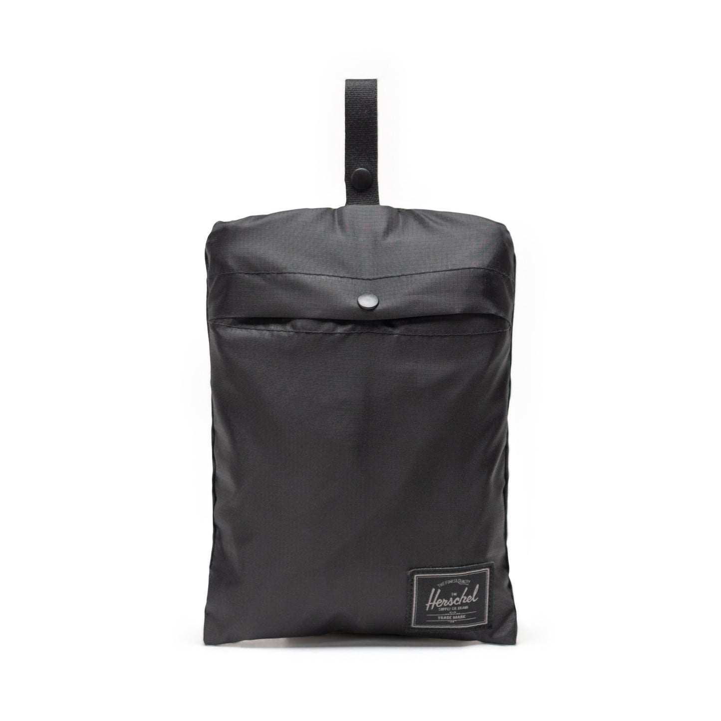 Herschel Rome | Katlanabilir Sırt Çantası, 21.5 L