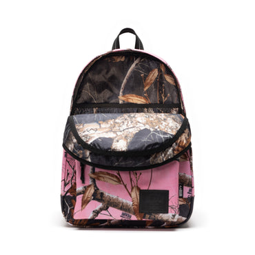 Herschel Classic™ XL | Su İtici Kumaş Sırt Çantası, 16" Laptop Uyumlu, 30 L