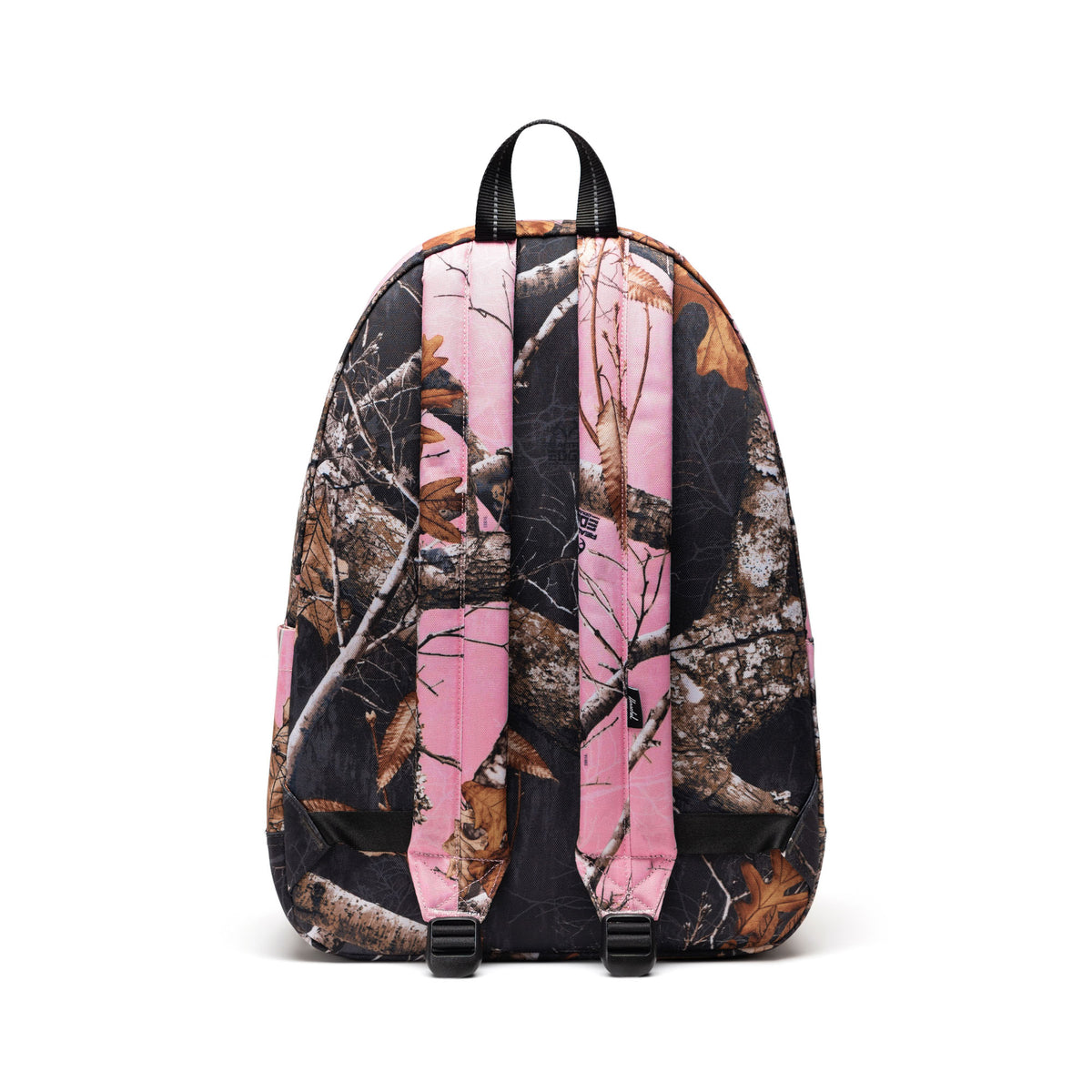 Herschel Classic™ XL | Su İtici Kumaş Sırt Çantası, 16" Laptop Uyumlu, 30 L