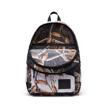 Herschel Realtree® x Classic XL Sırt Çantası