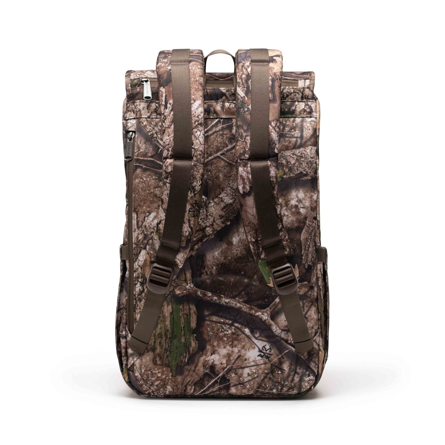 Realtree Kamuflaj Herschel Realtree® x Little America Sırt Çantası