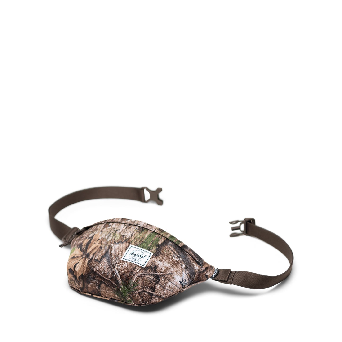 Realtree Kamuflaj Herschel Realtree® x Classic Bel Çantası
