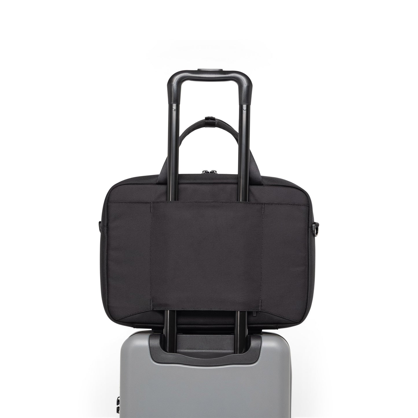 Herschel Gibson Messenger Tech CORDURA® Ballistic Çanta
