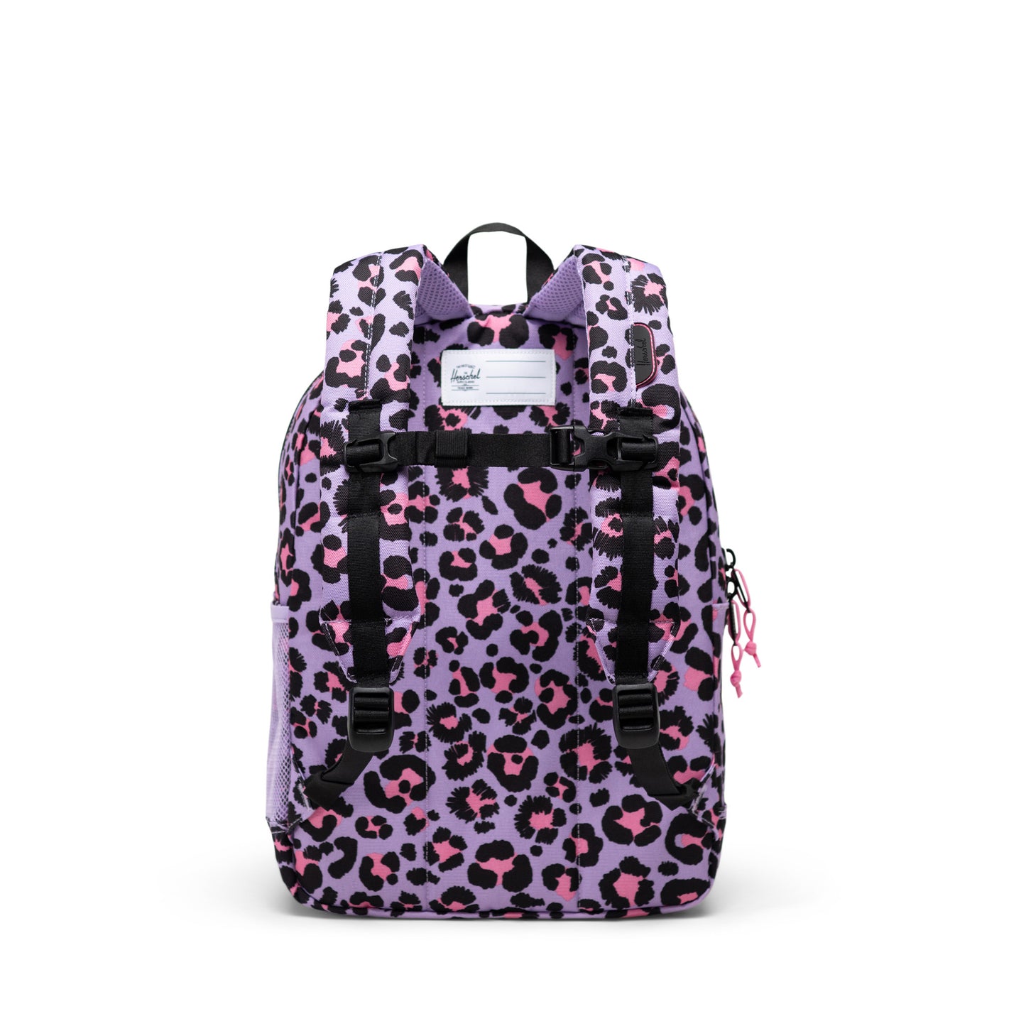 Herschel Heritage™ Çocuk | Okul Sırt Çantası, 15 L