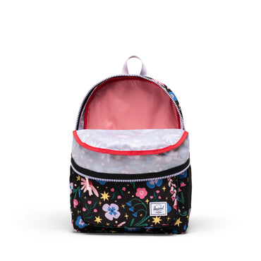 Herschel Heritage™ Çocuk | Sırt Çantası, 15 L