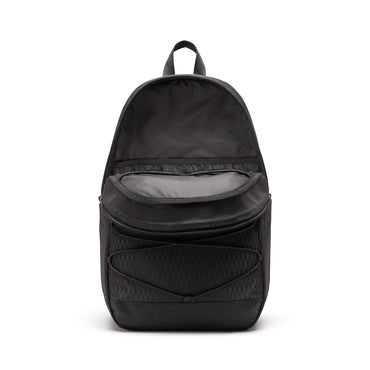 Herschel Kingston | Su İtici Kumaş 16" Laptop Uyumlu Sırt Çantası, 30 L