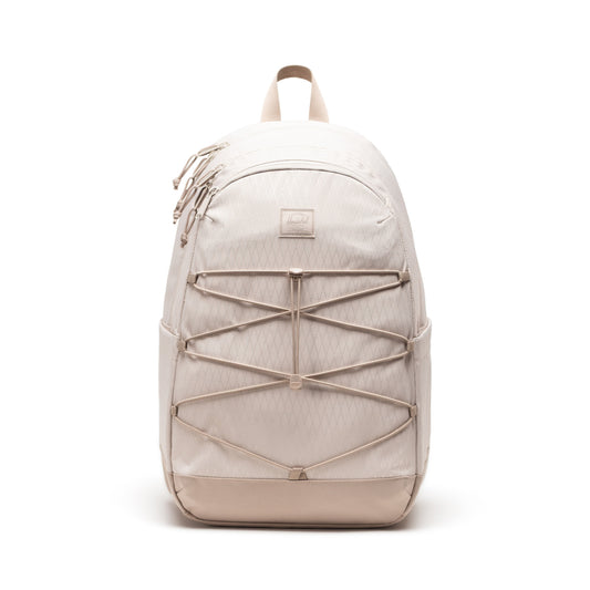 Herschel Kingston | Su İtici Kumaş 16" Laptop Uyumlu Sırt Çantası, 30 L