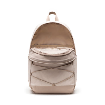 Herschel Kingston | Su İtici Kumaş 16" Laptop Uyumlu Sırt Çantası, 30 L