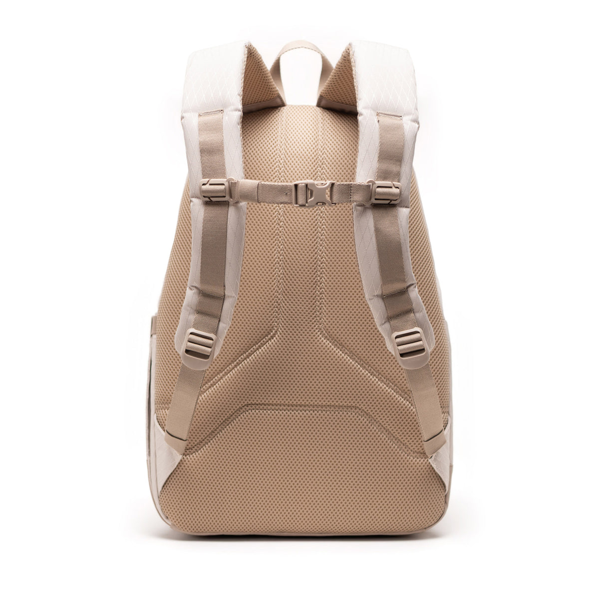 Herschel Kingston | Su İtici Kumaş 16" Laptop Uyumlu Sırt Çantası, 30 L