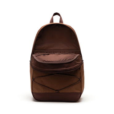Herschel Kingston | Su İtici Kumaş 16" Laptop Uyumlu Sırt Çantası, 30 L