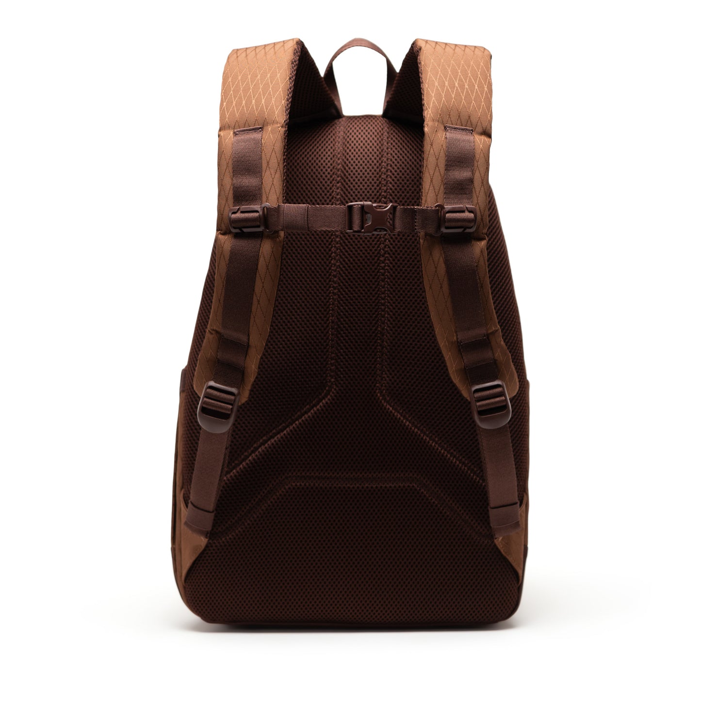 Herschel Kingston | Su İtici Kumaş 16" Laptop Uyumlu Sırt Çantası, 30 L