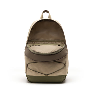 Herschel Kingston | Su İtici Kumaş 16" Laptop Uyumlu Sırt Çantası, 30 L