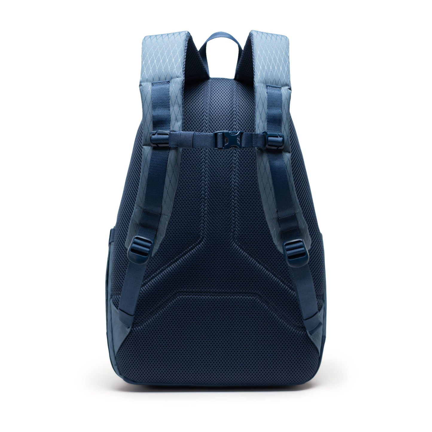 Herschel Kingston | Su İtici Kumaş 16" Laptop Uyumlu Sırt Çantası, 30 L