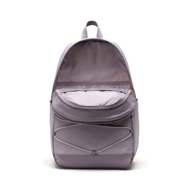 Herschel Kingston | Su İtici Kumaş 16" Laptop Uyumlu Sırt Çantası, 30 L