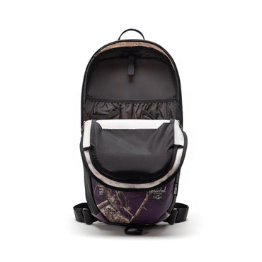 Herschel Realtree® All Season Sırt Çantası 17 L