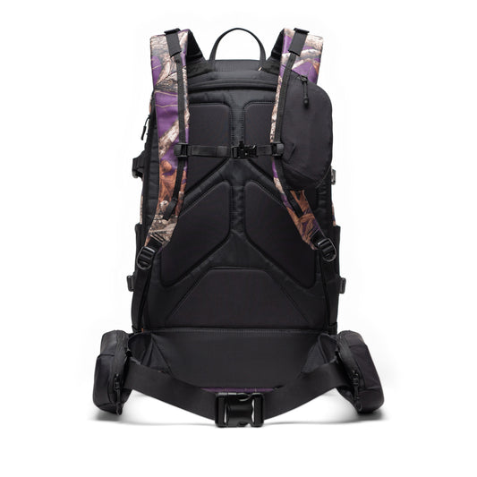 Herschel Realtree® All Season Pro Sırt Çantası 36L