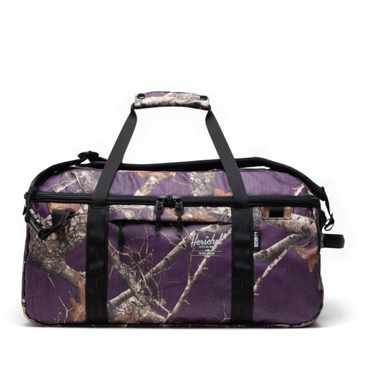Herschel Realtree® All Season Duffle 41 L