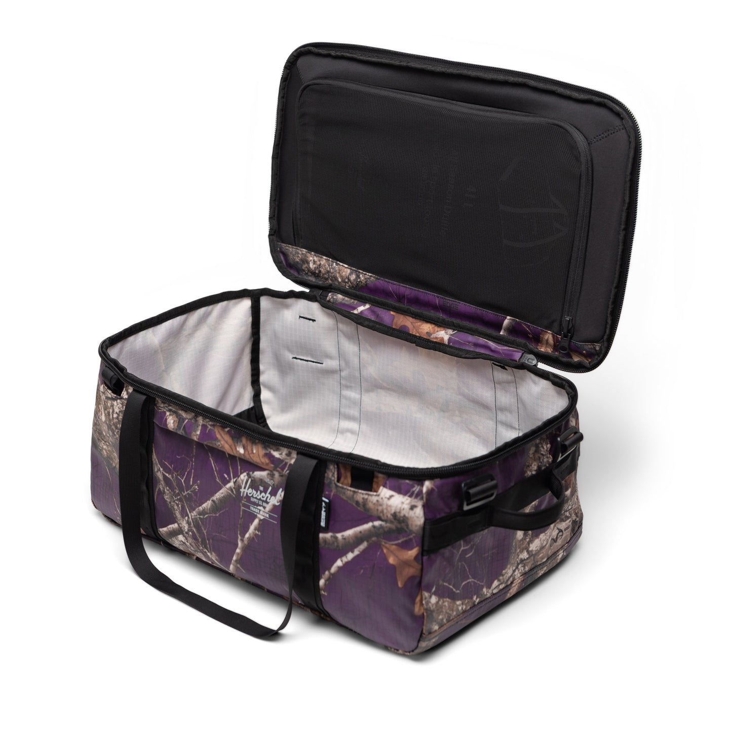 Herschel Realtree® All Season Duffle 41 L