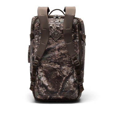 Herschel Realtree® All Season Duffle 66 L