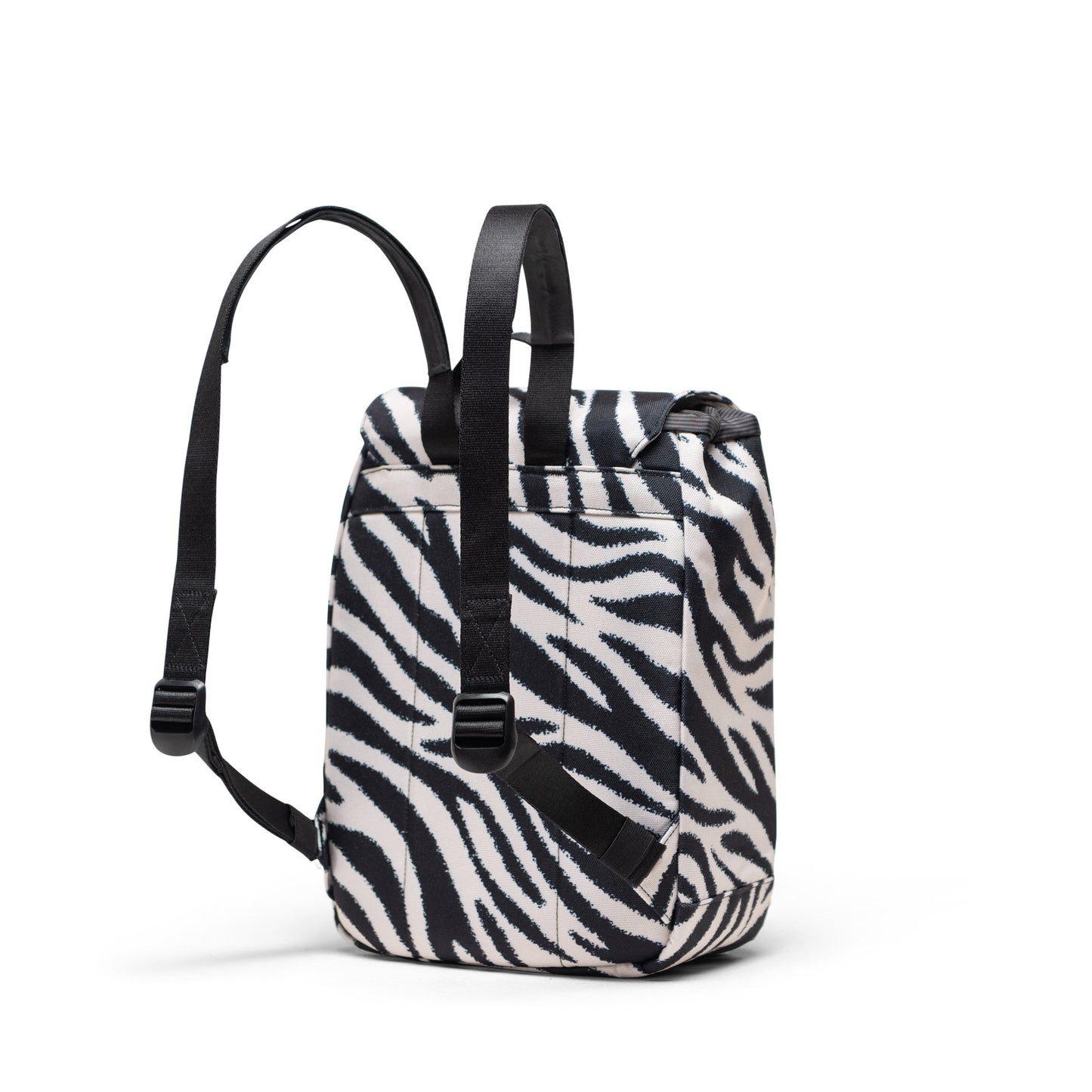 Herschel Retreat Mini | Suya Dayanıklı Kumaş Sırt Çantası, 10 L