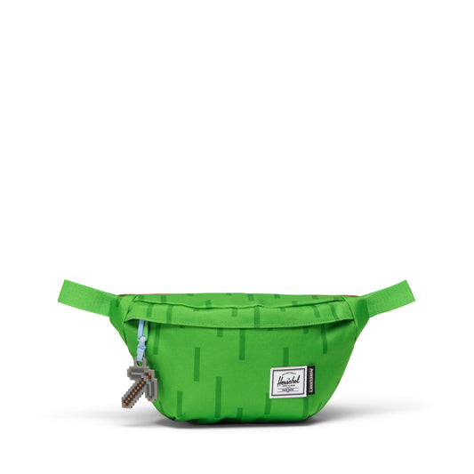 Herschel Minecraft Classic™ Bel Çantası