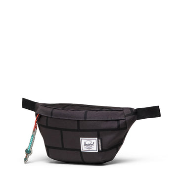 Herschel Classic™ | Su İtici Kumaş Bel Çantası, 1 L
