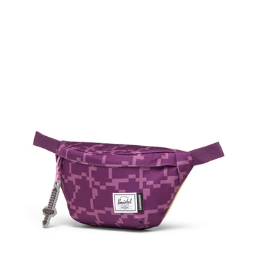 Herschel Classic™ | Su İtici Kumaş Bel Çantası, 1 L