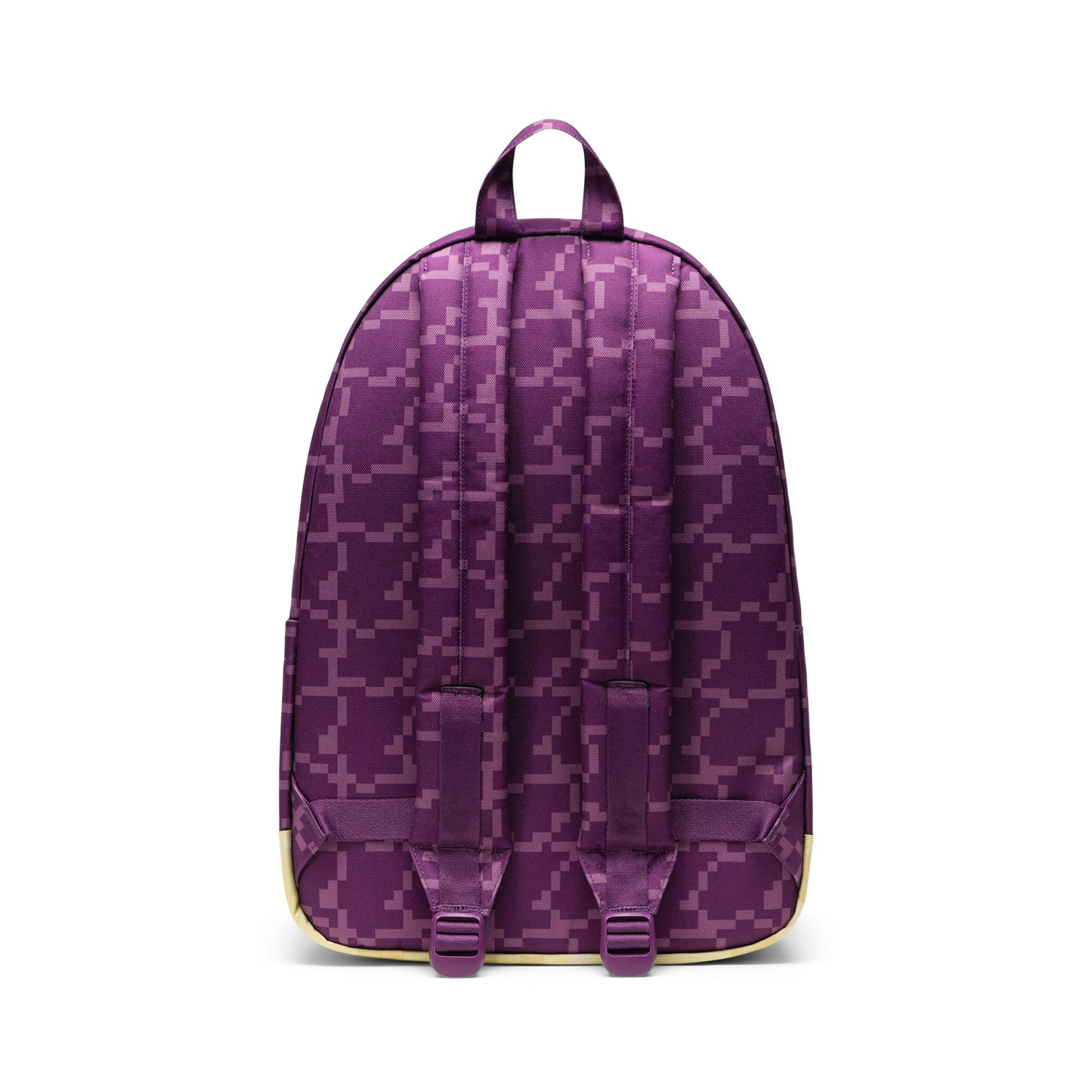 Herschel Classic™ XL | Su İtici Kumaş Sırt Çantası, 16" Laptop Uyumlu, 30 L