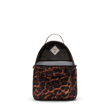 Herschel Nova™ Mini | Su İtici Kumaş Sırt Çantası, 9 L