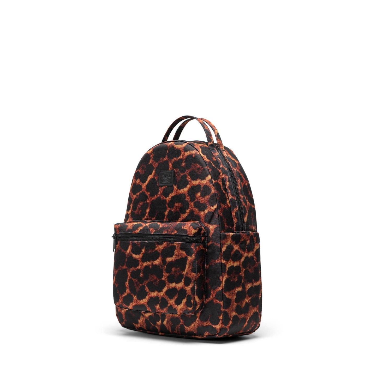 Herschel Nova™ Mini | Su İtici Kumaş Sırt Çantası, 9 L