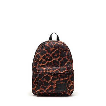 Herschel Classic™ Mini | Su İtici Kumaş Sırt Çantası, 9 L