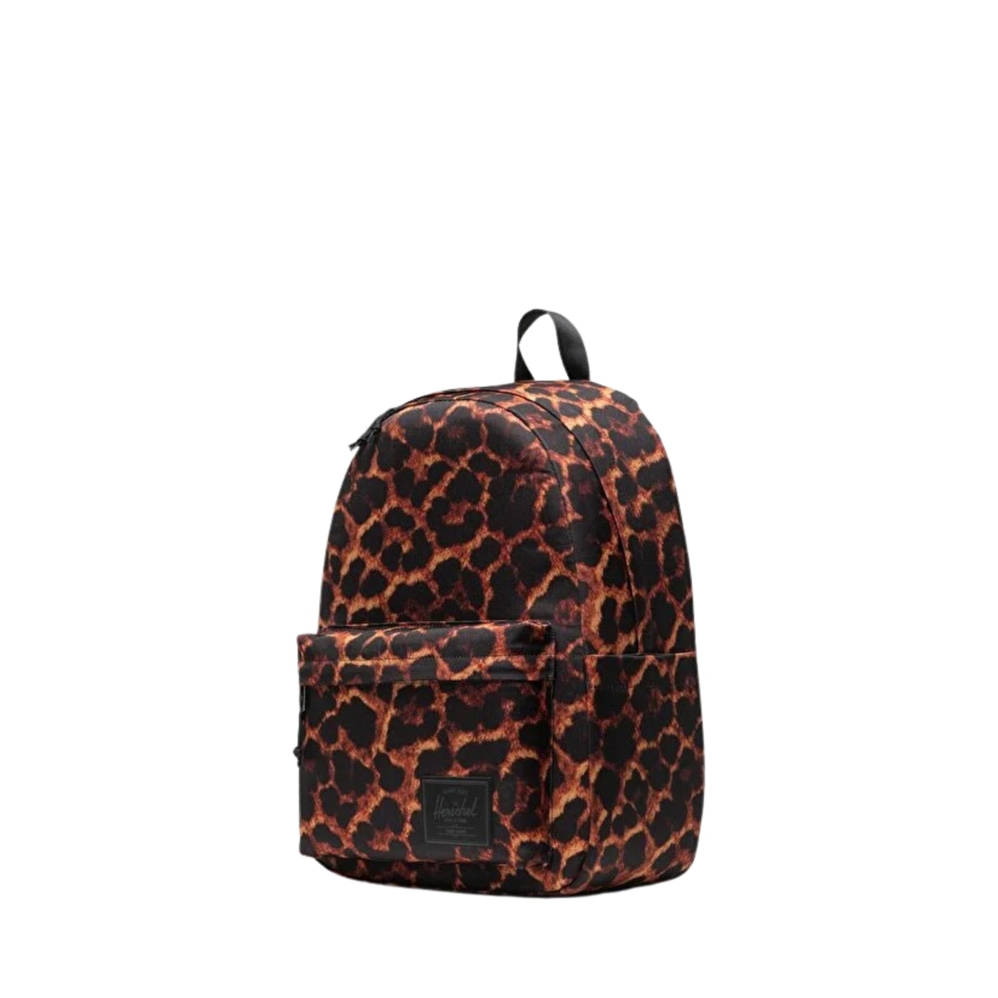 Herschel Classic™ Mini | Su İtici Kumaş Sırt Çantası, 9 L
