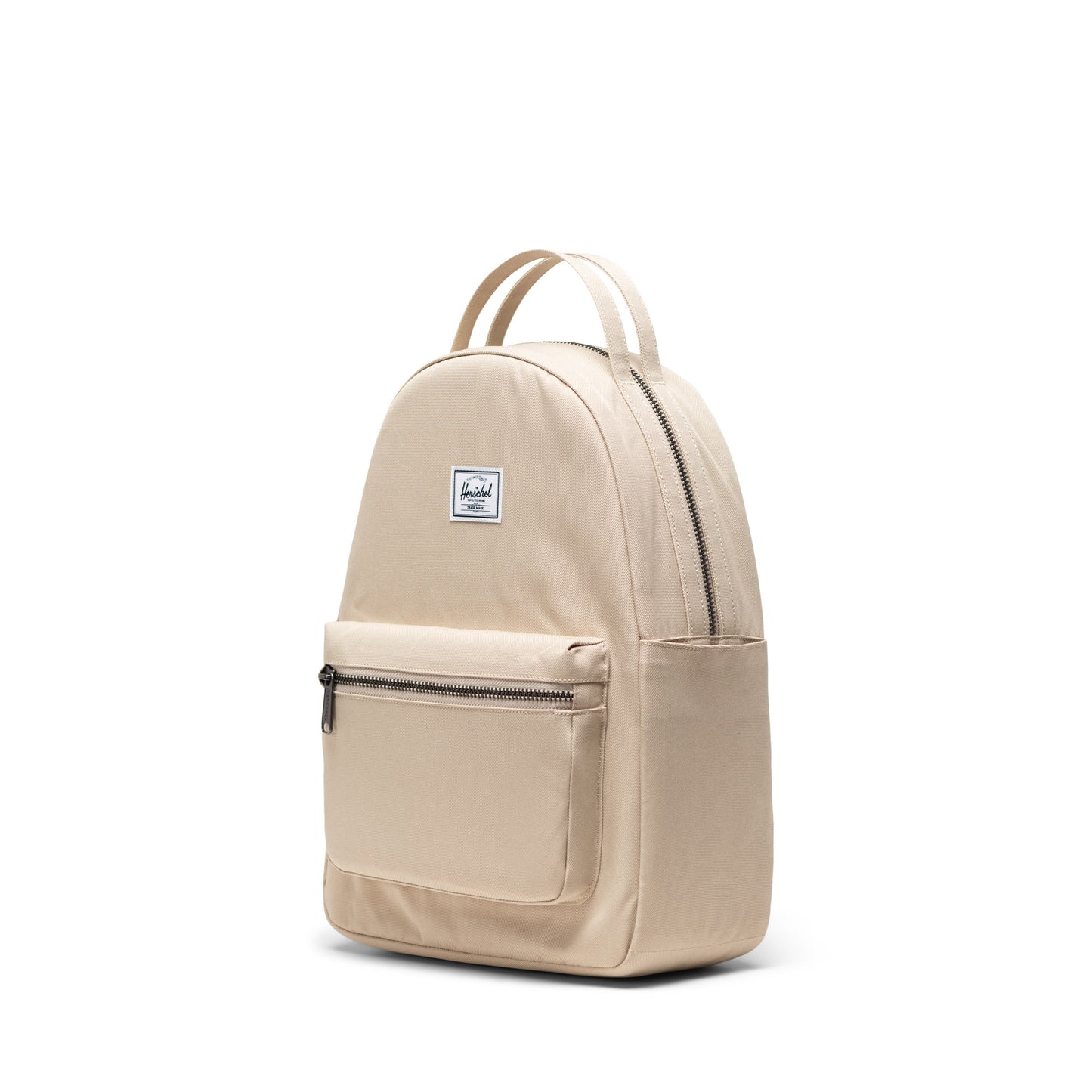 Herschel Nova™ Küçük Boy | Su İtici Kumaş Sırt Çantası, 14 L