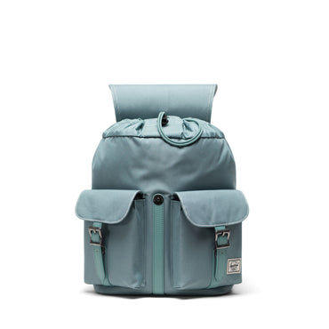 Pastel Adaçayı Herschel Dawson Küçük Sırt Çantası