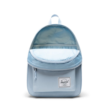 Herschel Classic™ | Suya Dayanıklı Kumaş Sırt Çantası, 14" Laptop Uyumlu, 26 L