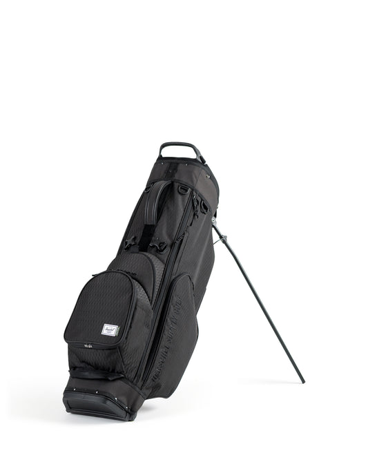 Herschel | Golf Taşıma Çantası