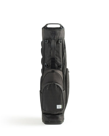 Herschel | Golf Taşıma Çantası