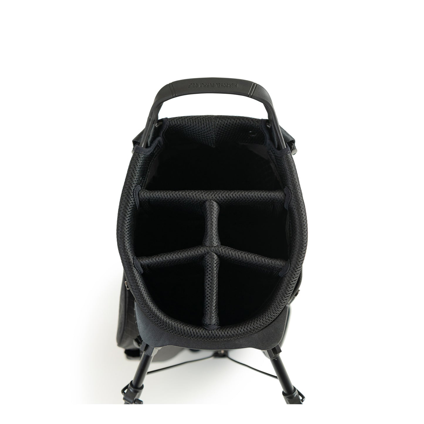 Herschel | Golf Taşıma Çantası