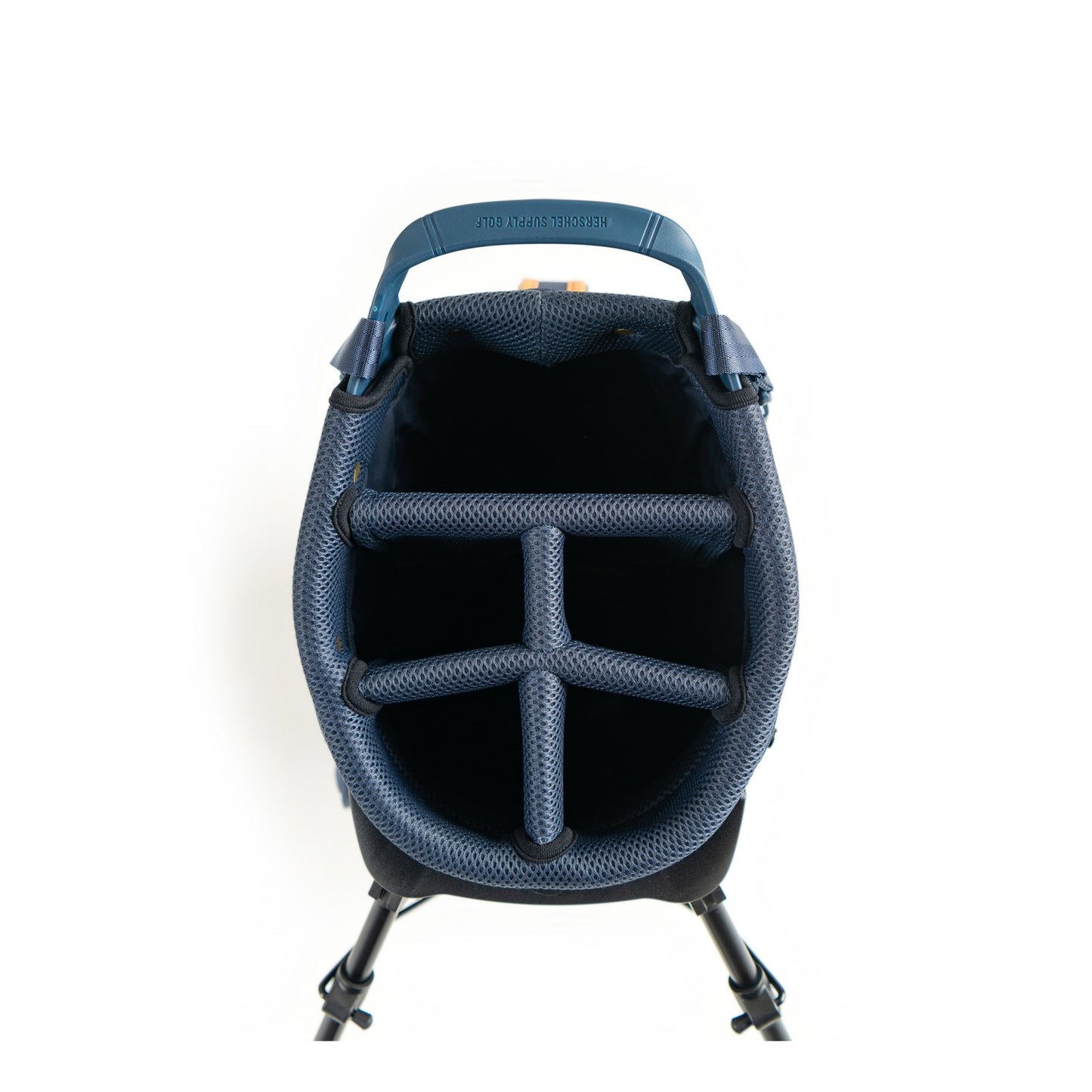 Herschel | Golf Taşıma Çantası