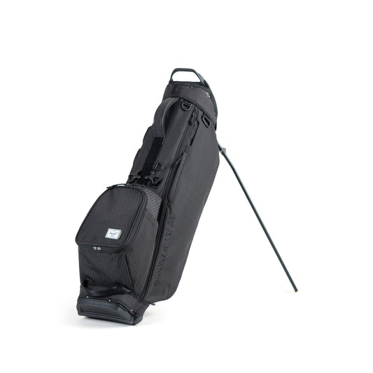 Herschel | Golf Taşıma Çantası, Hafif Tasarım