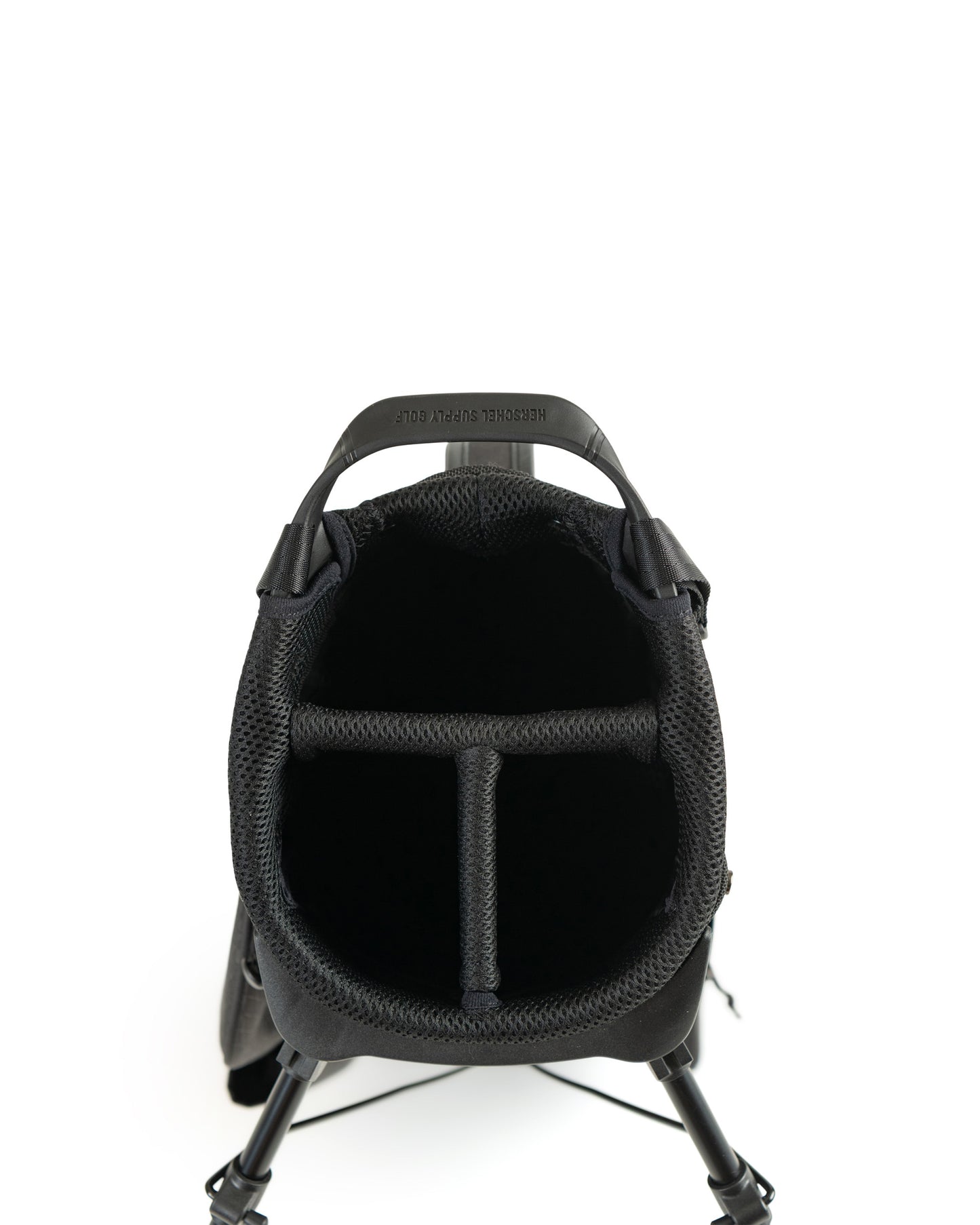 Herschel | Golf Taşıma Çantası, Hafif Tasarım