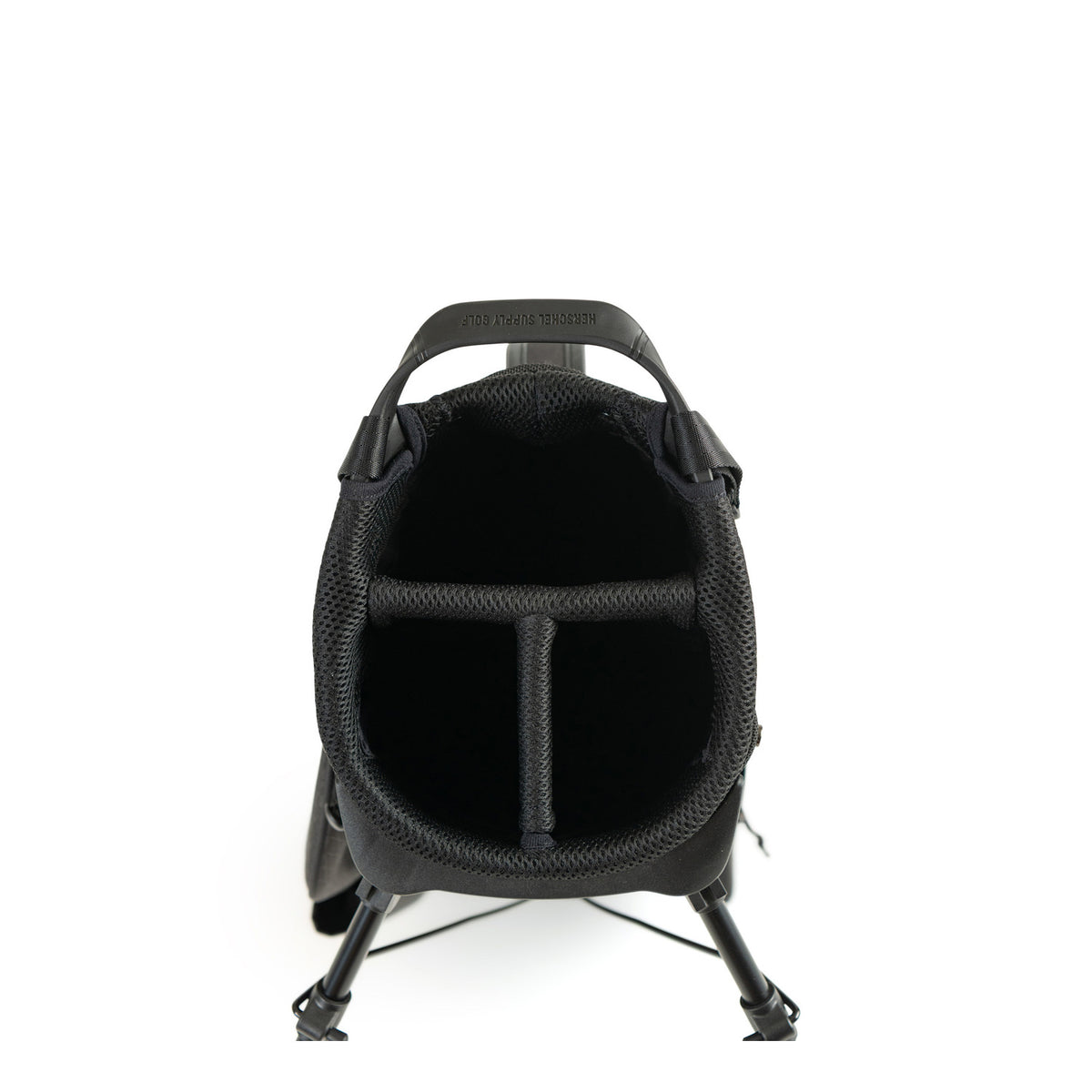 Herschel | Golf Taşıma Çantası, Hafif Tasarım