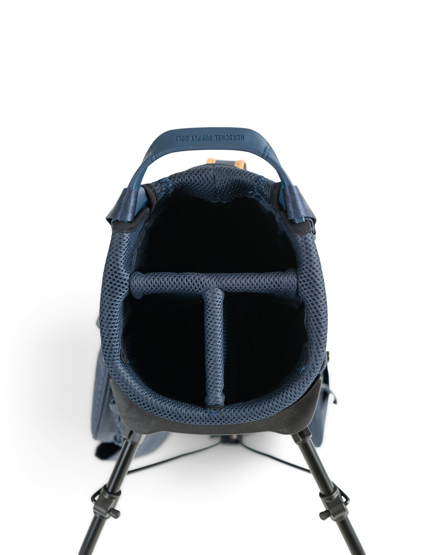 Herschel | Golf Taşıma Çantası, Hafif Tasarım