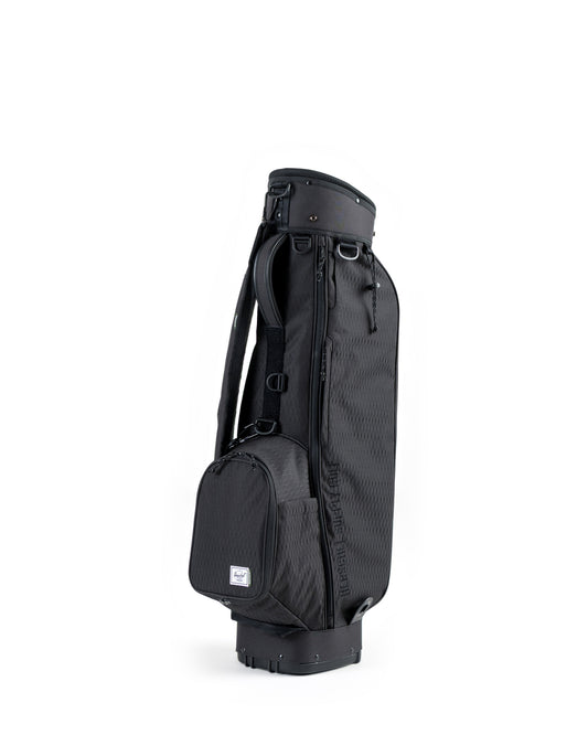 Herschel Premium | Golf Taşıma Çantası, Hafif Tasarım