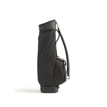 Herschel Premium | Golf Taşıma Çantası, Hafif Tasarım