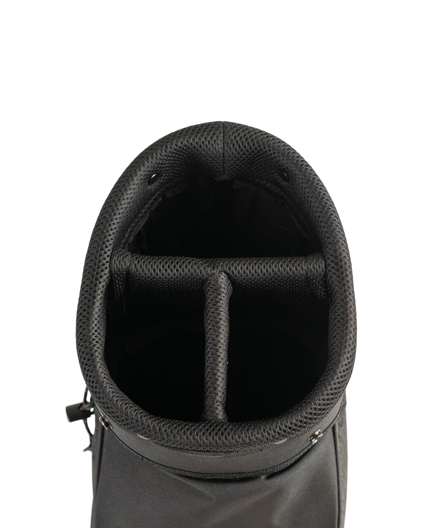Herschel Premium | Golf Taşıma Çantası, Hafif Tasarım