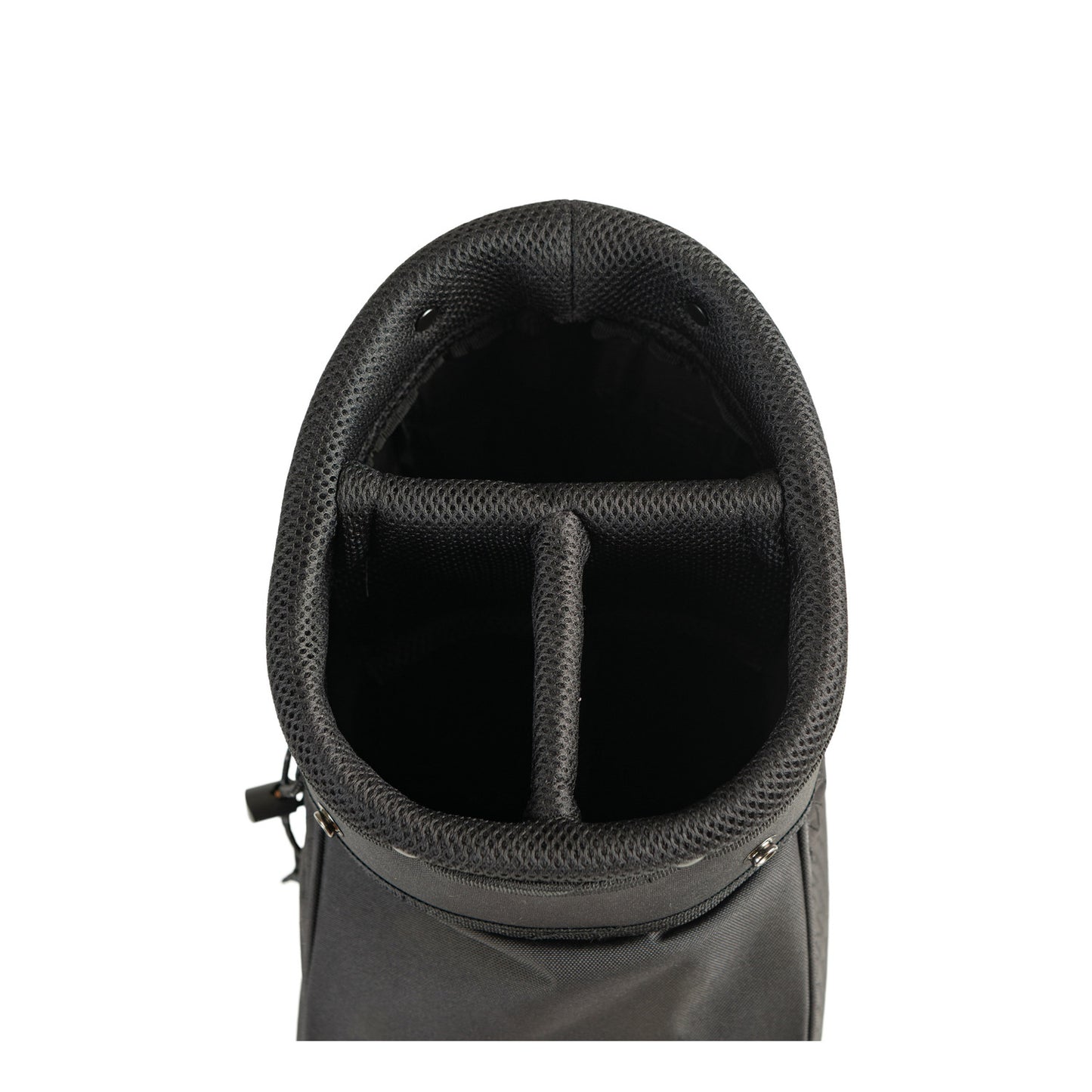 Herschel Premium | Golf Taşıma Çantası, Hafif Tasarım