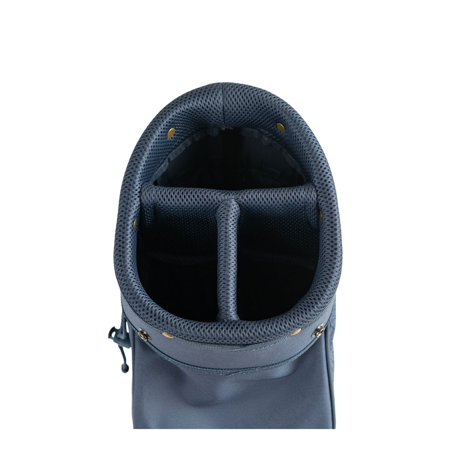 Herschel Premium | Golf Taşıma Çantası, Hafif Tasarım